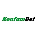 Konfambet