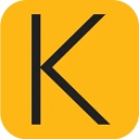 Konwave AG