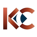 Kutcho Copper Corp.