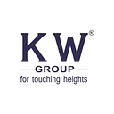 KWG