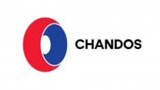 Chandos Construction