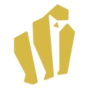 Labyrinth Resources Limited