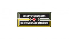 Helmets to Hardhats