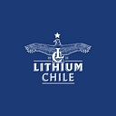 Lithium Chile