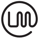 L&M Energy