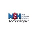 M3SH Technologies