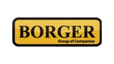 Borger Group