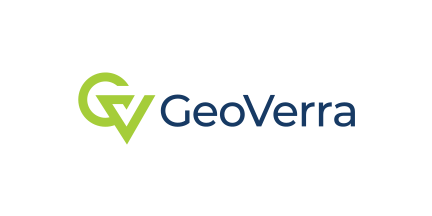 GeoVerra