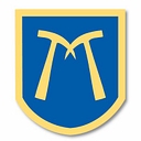 MacDonald Mines Exploration Ltd.