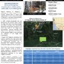 Magnum Goldcorp
