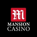 Mansion Casino