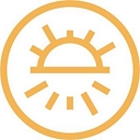 MAS Gold Corp.