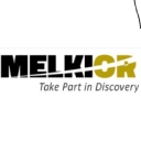 Melkior Resources Inc.