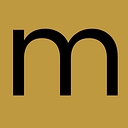 Mercator Geological Services