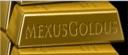 Mexus Gold US