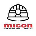 Micon International Limited