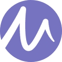 Microgaming