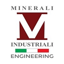 Minerali Industriali Engineering Srl