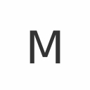 Minotaur