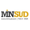 Minsud Resources Corp.