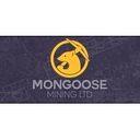 Mongoose Mining Ltd.
