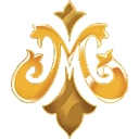 MonteCryptos Casino