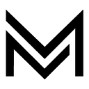 Monumental Energy Corp.
