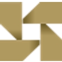 Nevada Canyon Gold Corp.