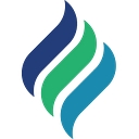 New Zealand Energy Corp.