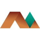 Nicola Mining
