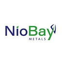 NioBay Metals