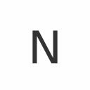 Nitinat Minerals Corp.