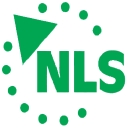 NLS Products