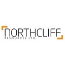 Northcliff Resources Ltd.