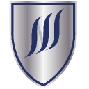 Northern Shield Resources Inc.