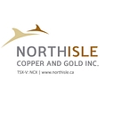 Northisle Copper and Gold Inc.