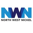 Northwest Nickel
