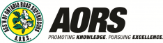 Association of Ontario Road Supervisors (AORS)