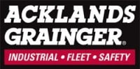 Acklands-Grainger Inc.