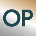 Ocean Partners UK Limited