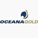 OceanaGold