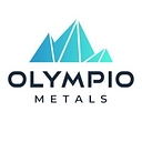 Olympio Metals