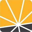 Origen Resources Interview on Brazil’s Emerging Rare Earth Belt