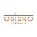 Osisko Metals