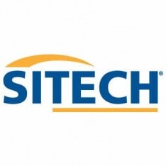 Sitech Mid-Canada Ltd.