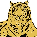 Panthera Resources Plc.