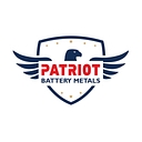 Patriot Battery Metals