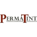 Focus Graphite Signs LOI for High-Performance Natural Graphite-Based RF Shielding Technology