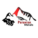 Peruvian Metals Corp