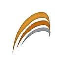 PJX Resources Inc.